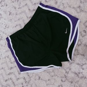 nike runners shorts